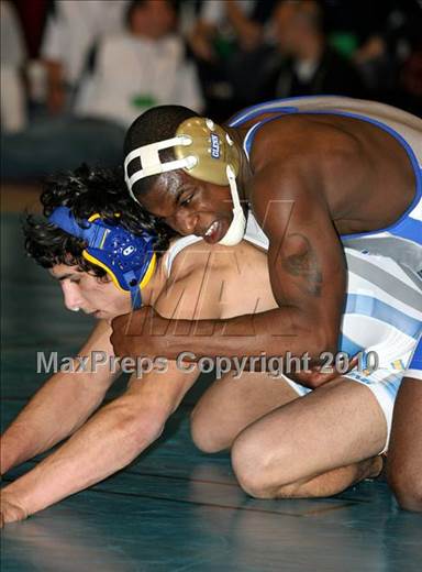 Wednesday, Feb 17, 2010