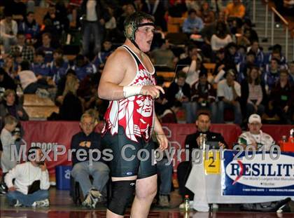 Thumbnail 1 in NYSPHSAA Section XI Championships  (Consolation, 3rd/4th) photogallery.