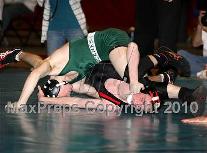 Thumbnail 1 in NYSPHSAA Section XI Championships  (Consolation, 3rd/4th) photogallery.