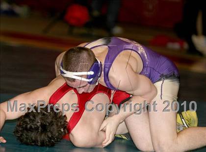 Thumbnail 3 in NYSPHSAA Section XI Championships  (Consolation, 3rd/4th) photogallery.