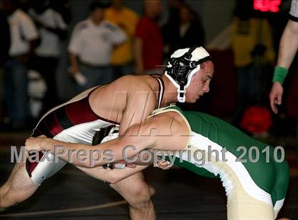 Thumbnail 3 in NYSPHSAA Section XI Championships  (Consolation, 3rd/4th) photogallery.