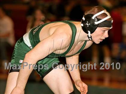 Thumbnail 3 in NYSPHSAA Section XI Championships  (Consolation, 3rd/4th) photogallery.