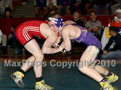 Thumbnail 3 in NYSPHSAA Section XI Championships  (Consolation, 3rd/4th) photogallery.
