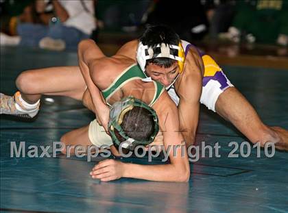 Thumbnail 1 in NYSPHSAA Section XI Championships  (Consolation, 3rd/4th) photogallery.