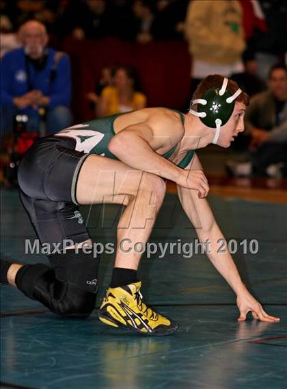 Thumbnail 2 in NYSPHSAA Section XI Championships  (Consolation, 3rd/4th) photogallery.