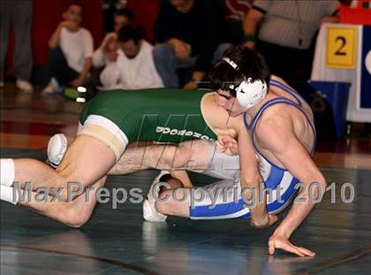 Thumbnail 3 in NYSPHSAA Section XI Championships  (Consolation, 3rd/4th) photogallery.