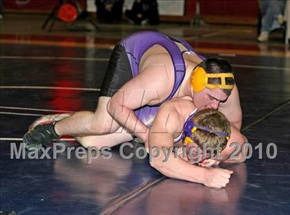 Thumbnail 1 in NYSPHSAA Section XI Championships  (Consolation, 3rd/4th) photogallery.