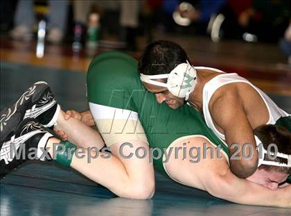 Thumbnail 1 in NYSPHSAA Section XI Championships  (Consolation, 3rd/4th) photogallery.
