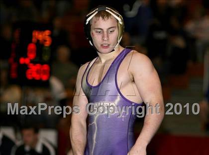 Thumbnail 2 in NYSPHSAA Section XI Championships  (Consolation, 3rd/4th) photogallery.