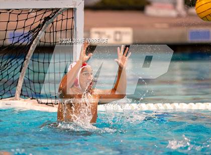 Thumbnail 2 in Santa Ana vs. Tustin photogallery.