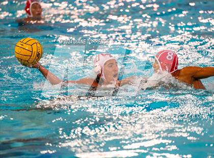 Thumbnail 3 in Santa Ana vs. Tustin photogallery.