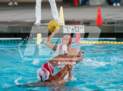 Thumbnail 2 in Santa Ana vs. Tustin photogallery.
