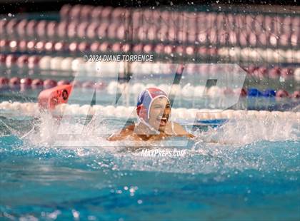 Thumbnail 3 in Santa Ana vs. Tustin photogallery.
