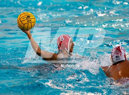 Thumbnail 3 in Santa Ana vs. Tustin photogallery.