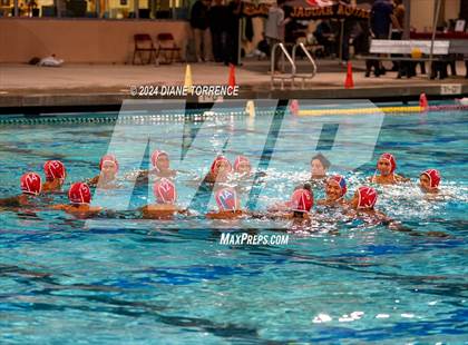 Thumbnail 2 in Santa Ana vs. Tustin photogallery.