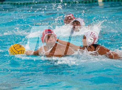 Thumbnail 1 in Santa Ana vs. Tustin photogallery.
