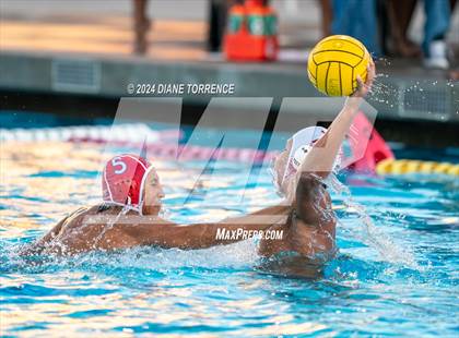 Thumbnail 1 in Santa Ana vs. Tustin photogallery.