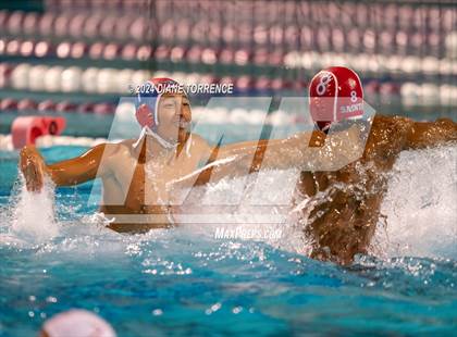 Thumbnail 1 in Santa Ana vs. Tustin photogallery.