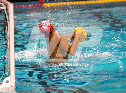 Thumbnail 2 in Santa Ana vs. Tustin photogallery.