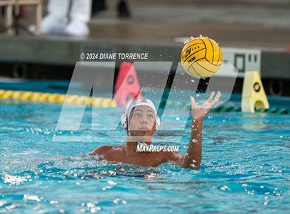 Thumbnail 3 in Santa Ana vs. Tustin photogallery.