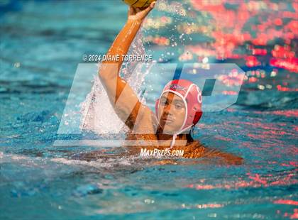 Thumbnail 2 in Santa Ana vs. Tustin photogallery.