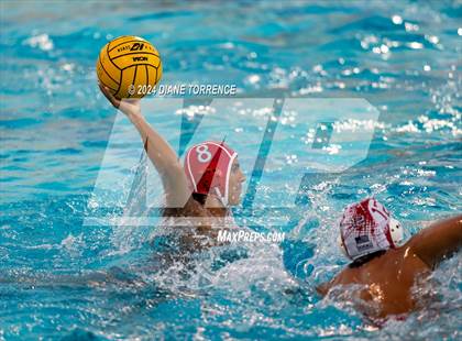 Thumbnail 1 in Santa Ana vs. Tustin photogallery.