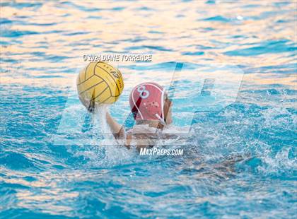 Thumbnail 1 in Santa Ana vs. Tustin photogallery.