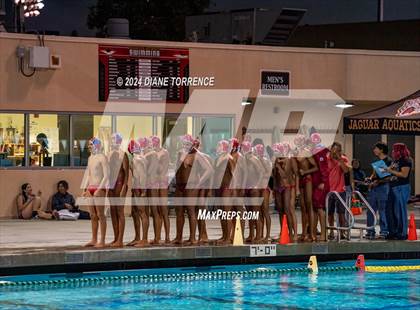 Thumbnail 1 in Santa Ana vs. Tustin photogallery.