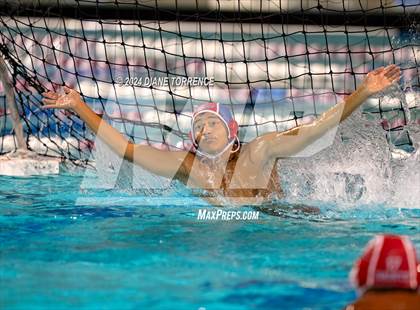 Thumbnail 1 in Santa Ana vs. Tustin photogallery.