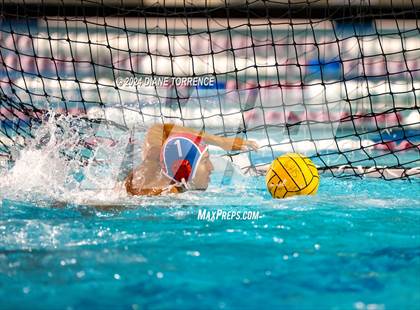 Thumbnail 1 in Santa Ana vs. Tustin photogallery.