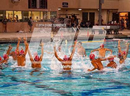 Thumbnail 2 in Santa Ana vs. Tustin photogallery.