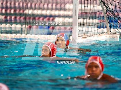 Thumbnail 1 in Santa Ana vs. Tustin photogallery.