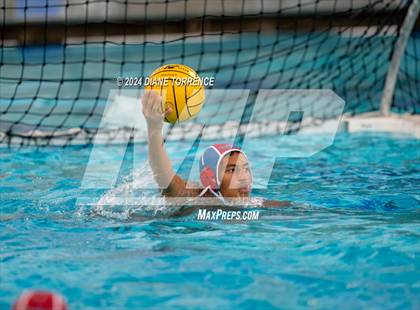 Thumbnail 1 in Santa Ana vs. Tustin photogallery.
