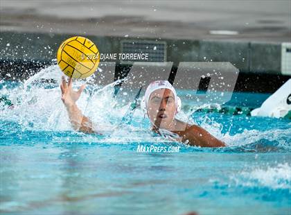 Thumbnail 1 in Santa Ana vs. Tustin photogallery.