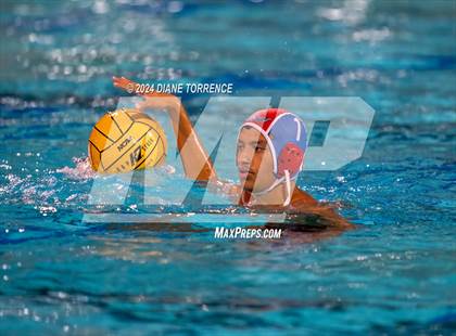 Thumbnail 1 in Santa Ana vs. Tustin photogallery.