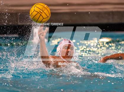 Thumbnail 3 in Santa Ana vs. Tustin photogallery.