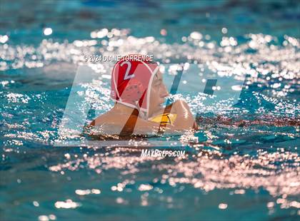 Thumbnail 1 in Santa Ana vs. Tustin photogallery.