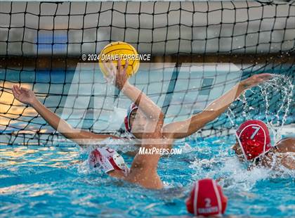 Thumbnail 1 in Santa Ana vs. Tustin photogallery.