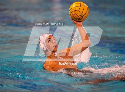 Thumbnail 1 in Santa Ana vs. Tustin photogallery.