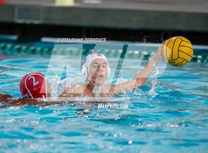 Thumbnail 1 in Santa Ana vs. Tustin photogallery.