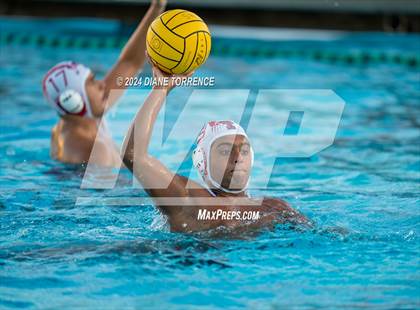 Thumbnail 2 in Santa Ana vs. Tustin photogallery.