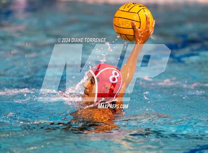 Thumbnail 3 in Santa Ana vs. Tustin photogallery.