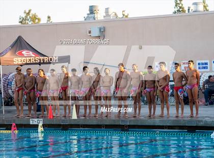 Thumbnail 2 in Santa Ana vs. Tustin photogallery.