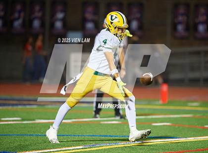Thumbnail 1 in Vanden @ Campolindo photogallery.