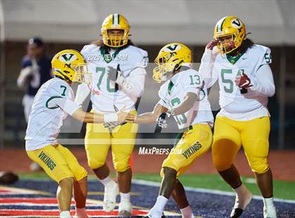 Thumbnail 3 in Vanden @ Campolindo photogallery.