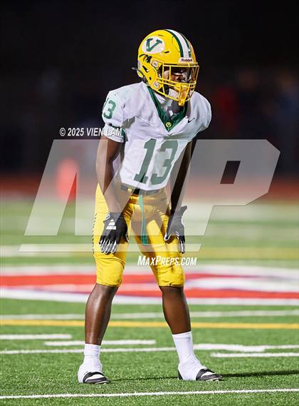 Thumbnail 1 in Vanden @ Campolindo photogallery.