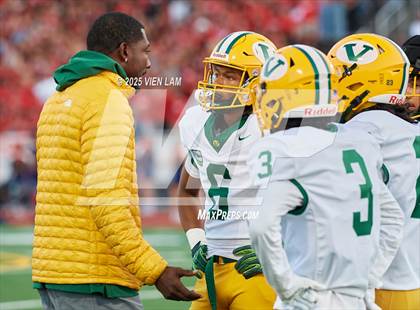 Thumbnail 3 in Vanden @ Campolindo photogallery.