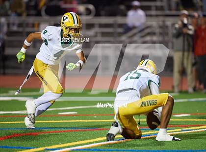 Thumbnail 2 in Vanden @ Campolindo photogallery.
