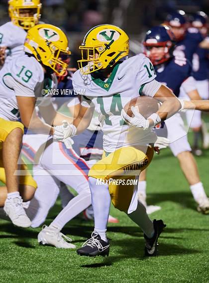 Thumbnail 1 in Vanden @ Campolindo photogallery.