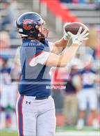 Photo from the gallery "Vanden @ Campolindo"